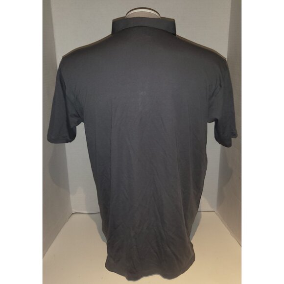 Burberry Polo - Picture 3 of 12